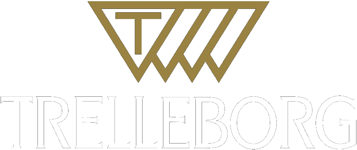 Trelleborg